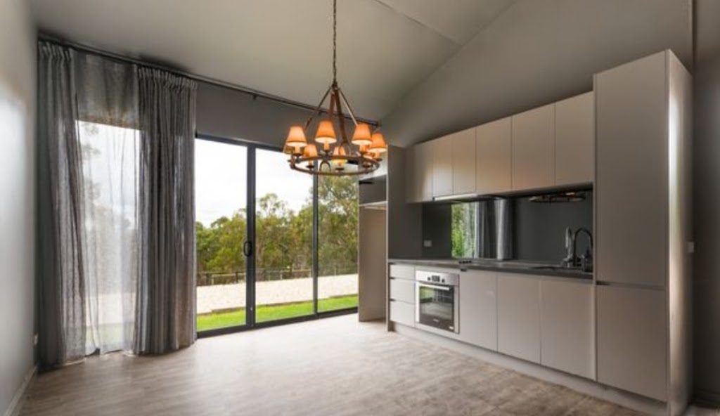 . | 40 Hyde Hill Rd, Harkaway VIC 3806, Australia | Phone: 0437 073 792