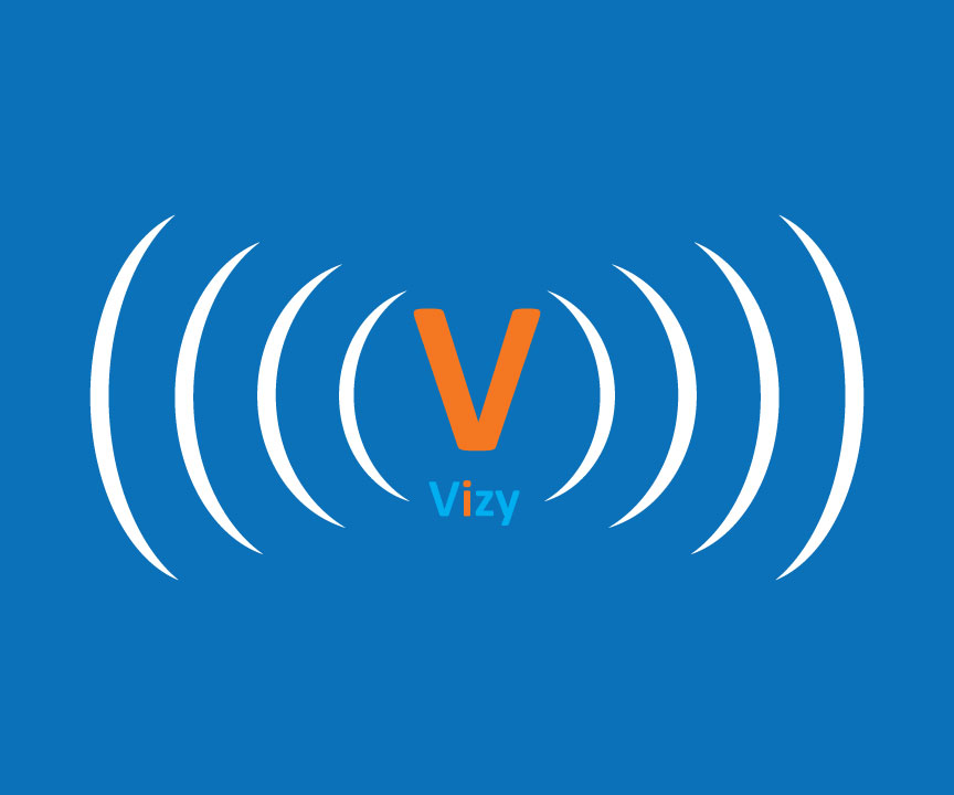 TelehealthNetworks | 57/58 Riverwalk Ave, Robina QLD 4226, Australia | Phone: 1300 672 473