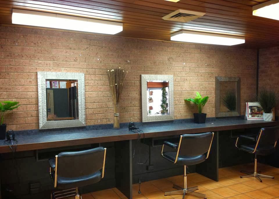 Hair On Main Street | 140 Maybe St, Bombala NSW 2632, Australia | Phone: (02) 6458 3474