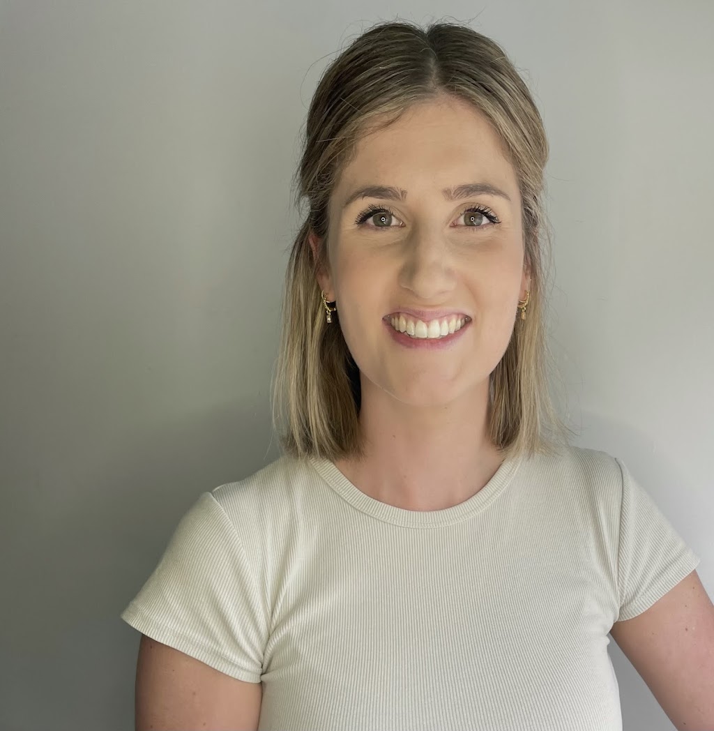Yarra Ranges Pilates and Fitness | 10 Centella Pl, Launching Place VIC 3139, Australia | Phone: 0494 120 113