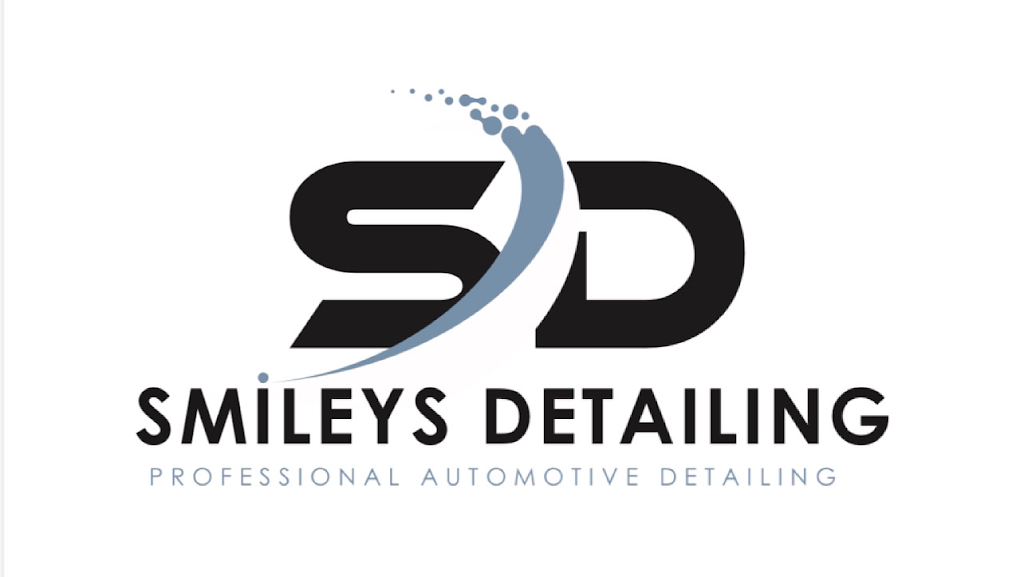 Smileys Detailing & Co | 252 Hume Hwy, Lansvale NSW 2166, Australia | Phone: 0447 030 346