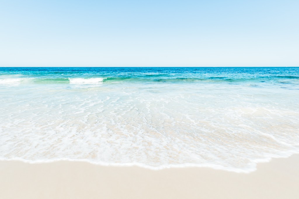 Beach Walks WA | travel agency | Sorrento Beach, 54 Southside Dr, Hillarys WA 6025, Australia | 0429883256 OR +61 429 883 256