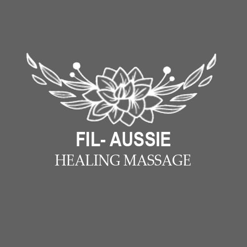 Fil-Aussie Healing Massage | 21 Campbell St, Emerald QLD 4720, Australia | Phone: 0400 923 167
