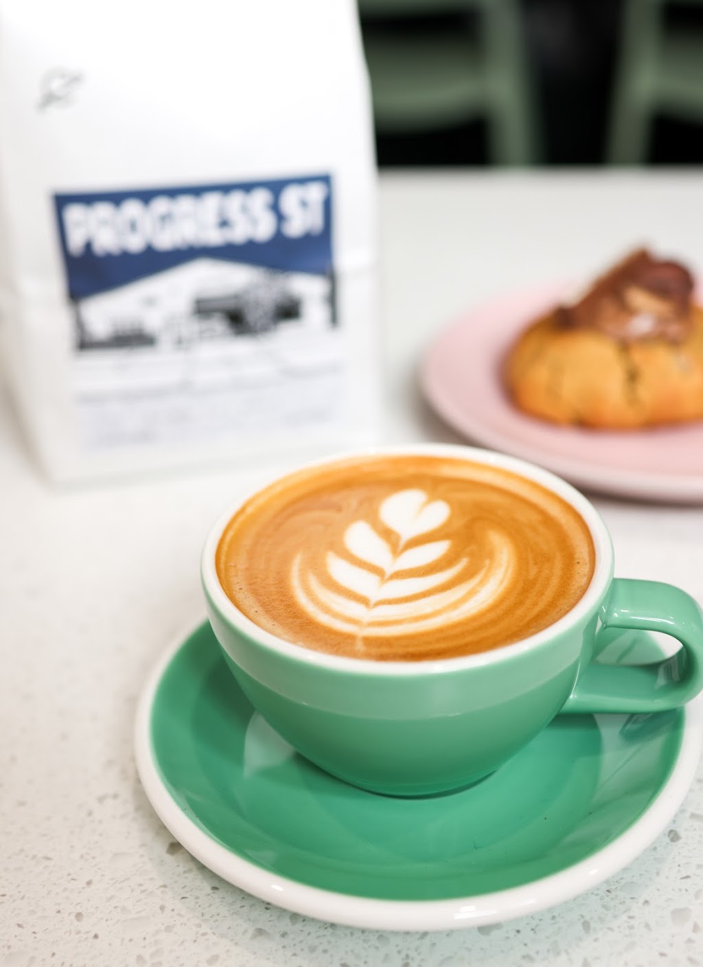 Big Boy Cookies | Shop 1/114-120 Old Princes Hwy, Beaconsfield VIC 3807, Australia | Phone: 0426 049 096