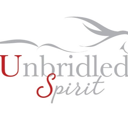 Unbridled Spirit | health | 88 Eagle St, South Gundagai NSW 2722, Australia | 0418694483 OR +61 418 694 483