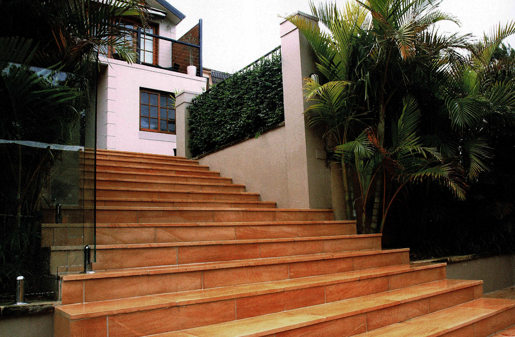 MB Landscaping | 75 Avoca Rd, Grose Wold NSW 2753, Australia | Phone: 0402 797 058