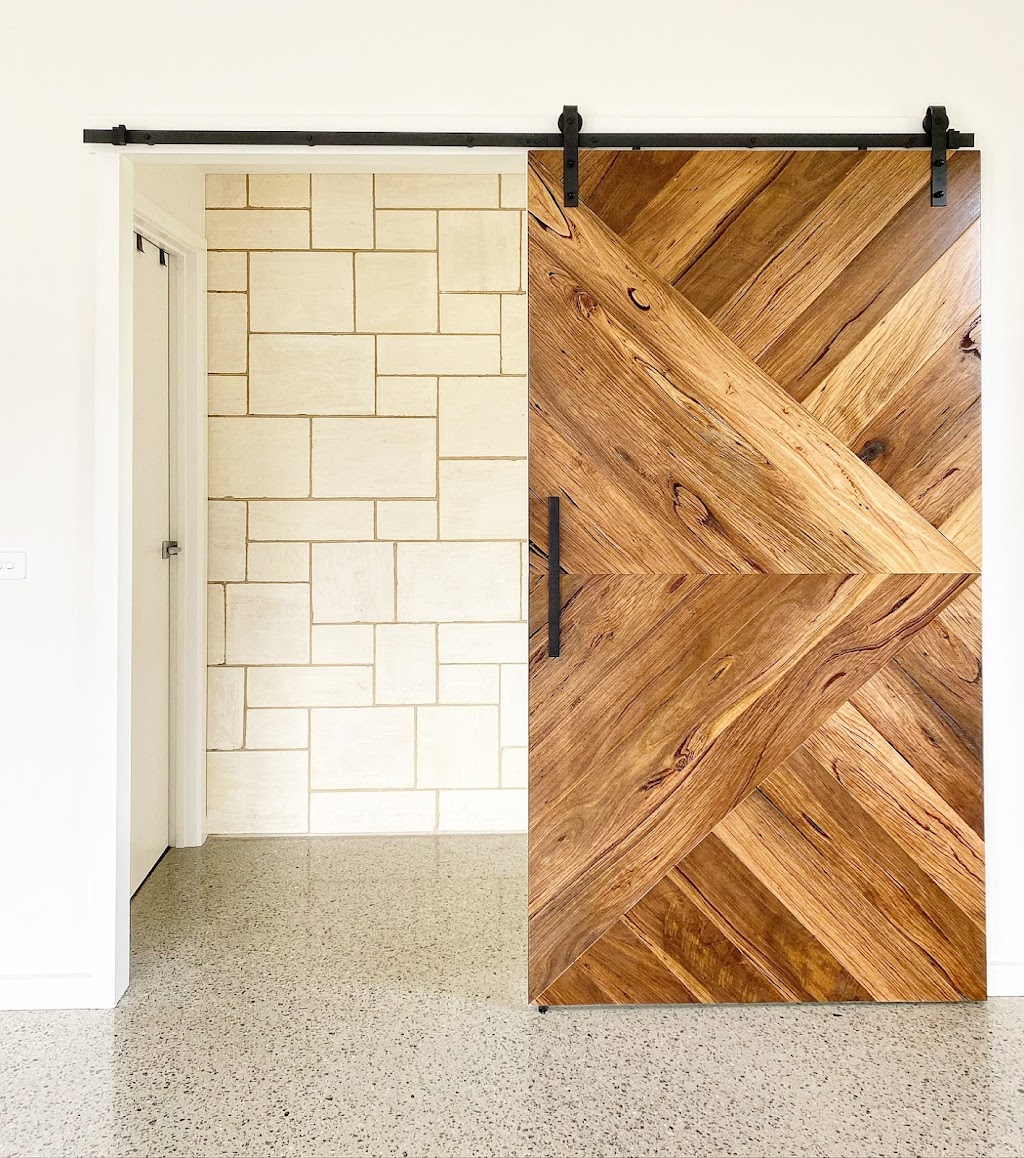 Worpel Custom Furniture | 25A Alsop Dr, Winchelsea VIC 3241, Australia | Phone: 0439 013 145