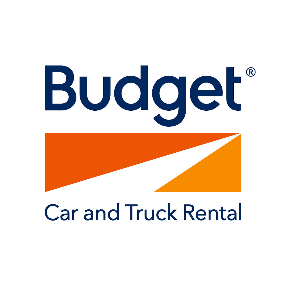 Budget Car & Truck Rental Bendigo | 579 Napier St, White Hills VIC 3550, Australia | Phone: (03) 5432 0496