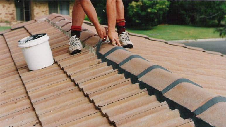 Southern Highlands Roofing | Renwick Dr, Renwick NSW 2575, Australia | Phone: 0432 569 912