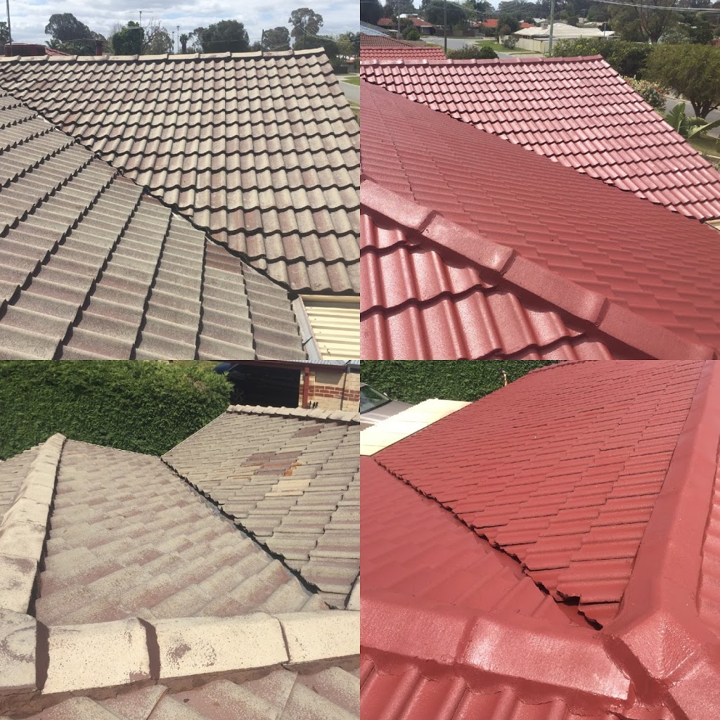 Deans Roofing restorations | roofing contractor | 6 Pardee Elbow, Mandurah WA 6210, Australia | 0411043892 OR +61 411 043 892