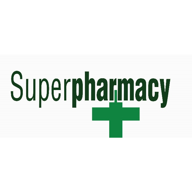Superpharmacy - Brisbane | pharmacy | 2/187 Days Rd, Grange QLD 4051, Australia | 0733563325 OR +61 7 3356 3325