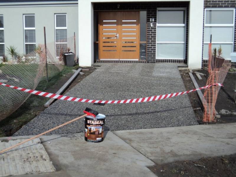 Concreters Melbourne | Unit 6/22 Weir St, Balwyn VIC 3103, Australia | Phone: (03) 9999 9130