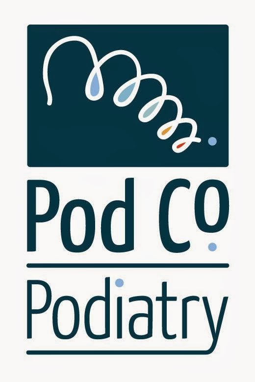 Pod Co Podiatry | 336 Milleara Rd, Avondale Heights VIC 3034, Australia | Phone: (03) 9337 8737