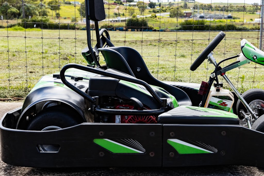 TB Rental Kart Australasia | store | 200 Picton Rd, Picton NSW 2571, Australia | 0492942190 OR +61 492 942 190