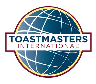 Sydney Sunday Toastmasters | 111 Liverpool Rd, Ashfield NSW 2131, Australia | Phone: 0435 644 858