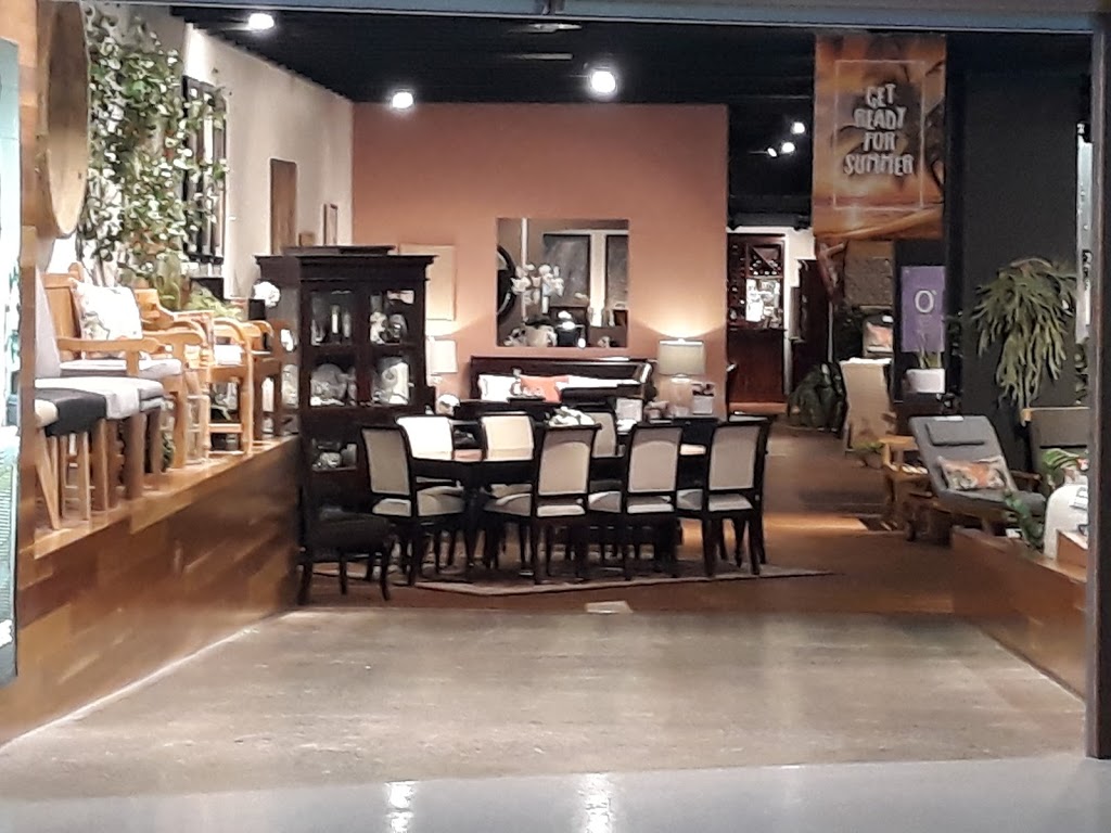Woodbury Furniture | furniture store | Caringbah Home Shop L19A, 220 Taren Point Rd, Caringbah NSW 2229, Australia | 0288402220 OR +61 2 8840 2220