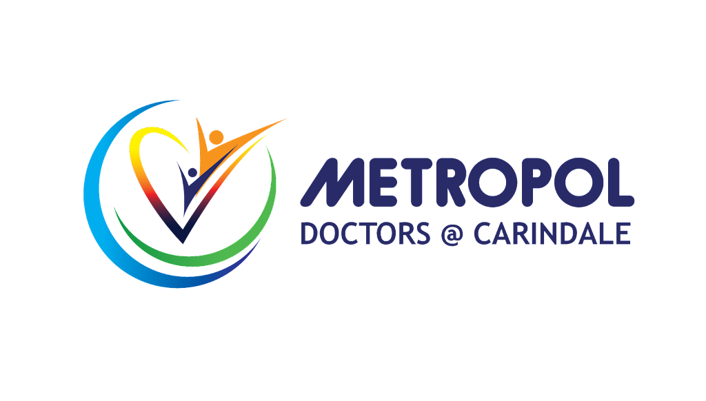 Metropol Doctors @ Carindale | Shop 12, Metropol Shopping Centre Corner Pine Mountain &, Creek Rd, Carindale QLD 4152, Australia | Phone: (07) 3343 0000