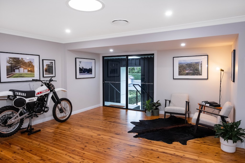 Stockman Sheds Toowoomba | 10605 New England Hwy, Highfields QLD 4352, Australia | Phone: 0493 791 972