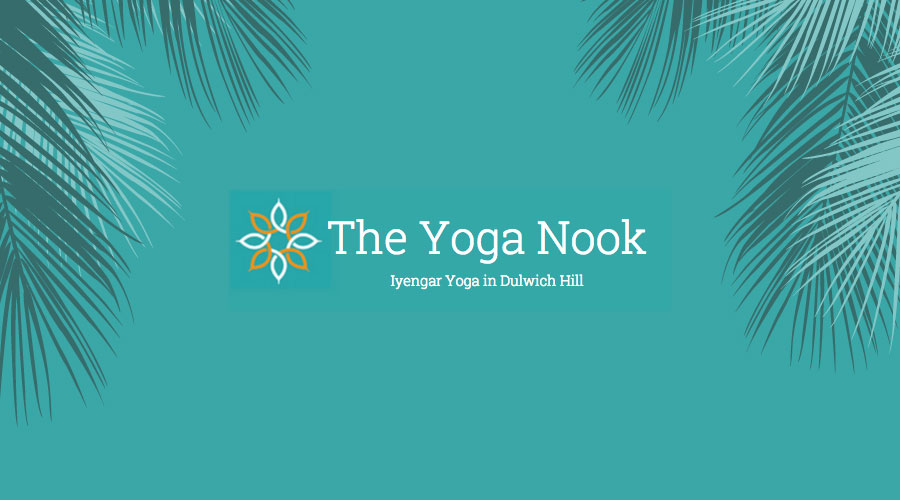 Dulwich Hill Yoga Nook | gym | 2/534A Marrickville Rd, Dulwich Hill NSW 2203, Australia | 0433999017 OR +61 433 999 017