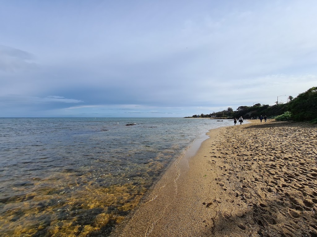 Beaumaris Life Saving Club | Ricketts Point, Beach Road, Beaumaris VIC 3193, Australia | Phone: (03) 9589 3377