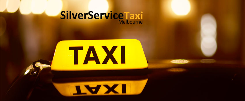 Luxo Cabs 24x7 Dandenong | 5 Andretti Ave, Lynbrook VIC 3975, Australia | Phone: 0452 622 391