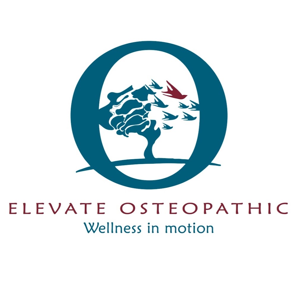 Elevate Osteopathic | health | 24/160 Mudjimba Beach Rd, Mudjimba QLD 4564, Australia | 0427731005 OR +61 427 731 005