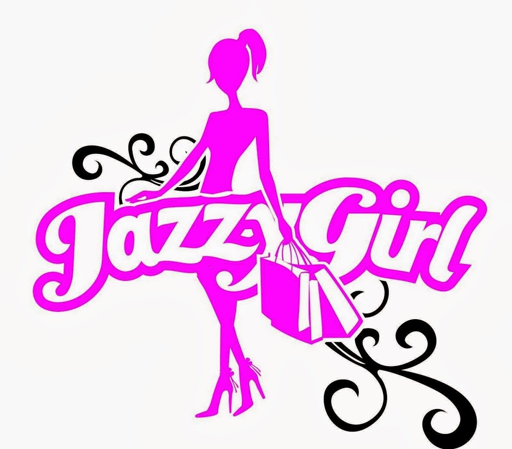 Jazzy Girl | 14 Agaton St, Hamersely WA 6022, Australia | Phone: (08) 9448 9988