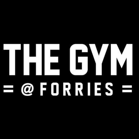 The Gym @ Forries & The Swim School @ Forries | gym | 41A Bellevue Rd, Forresters Beach NSW 2260, Australia | 0243843577 OR +61 2 4384 3577