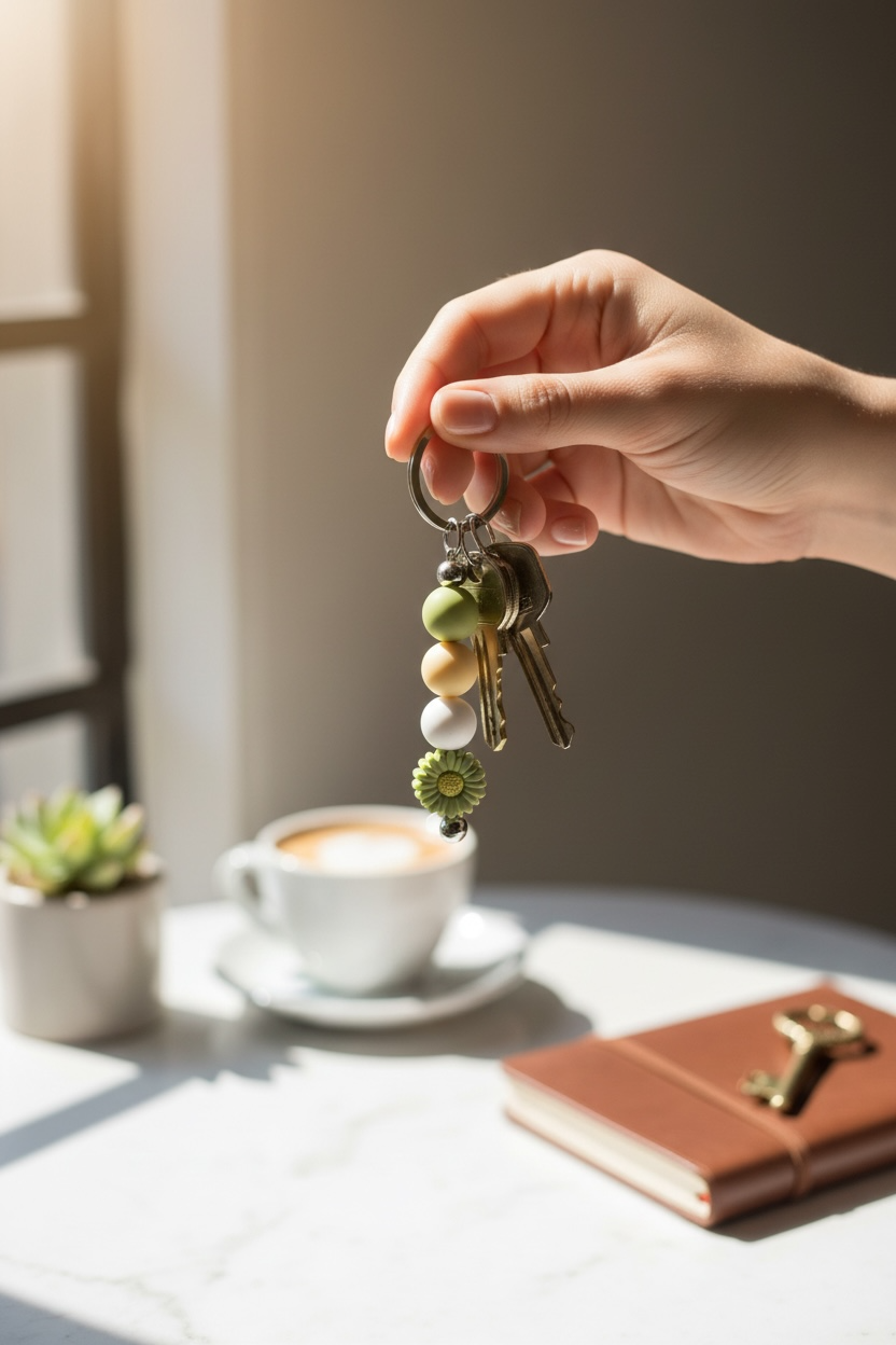 Beads on Backroads | 8666 Northern Hwy, Echuca VIC 3564, Australia | Phone: 0439 666 206