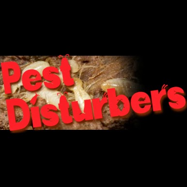 Pest Disturbers Pty Ltd | home goods store | 16 Woodhill Cl, Melbourne VIC 3095, Australia | 1800422482 OR +61 1800 422 482