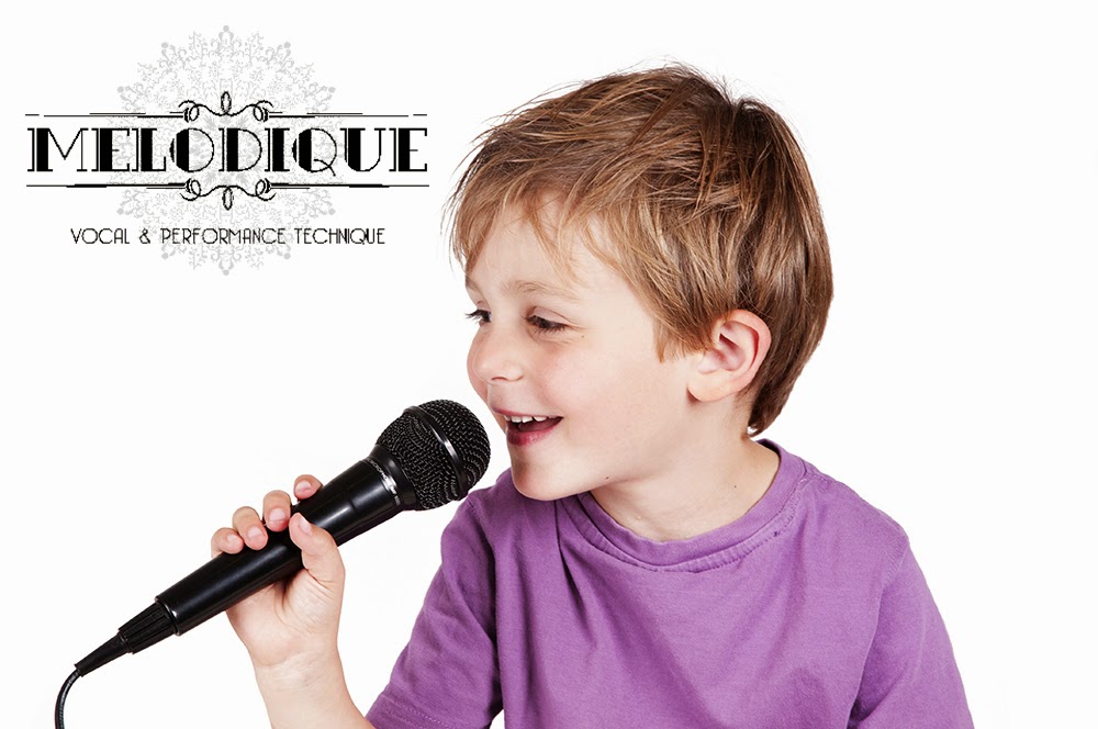 Melodique Music School | electronics store | 66 Mount Keira Rd, West Wollongong NSW 2500, Australia | 0422606639 OR +61 422 606 639