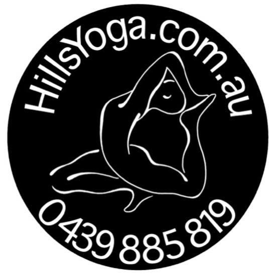 Hills Yoga School | school | 7B Pomona Rd, Stirling SA 5152, Australia | 0439885819 OR +61 439 885 819