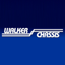 Walker Chassis | car repair | 1720 North East Road, Houghton SA 5131, Australia | 0883805519 OR +61 8 8380 5519