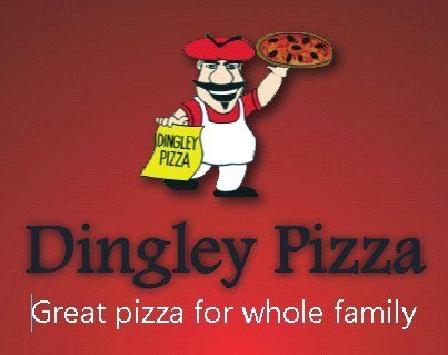 Dingley Pizza and Pasta | restaurant | 14 Pauline Ave, Dingley Village VIC 3172, Australia | 0395580662 OR +61 3 9558 0662