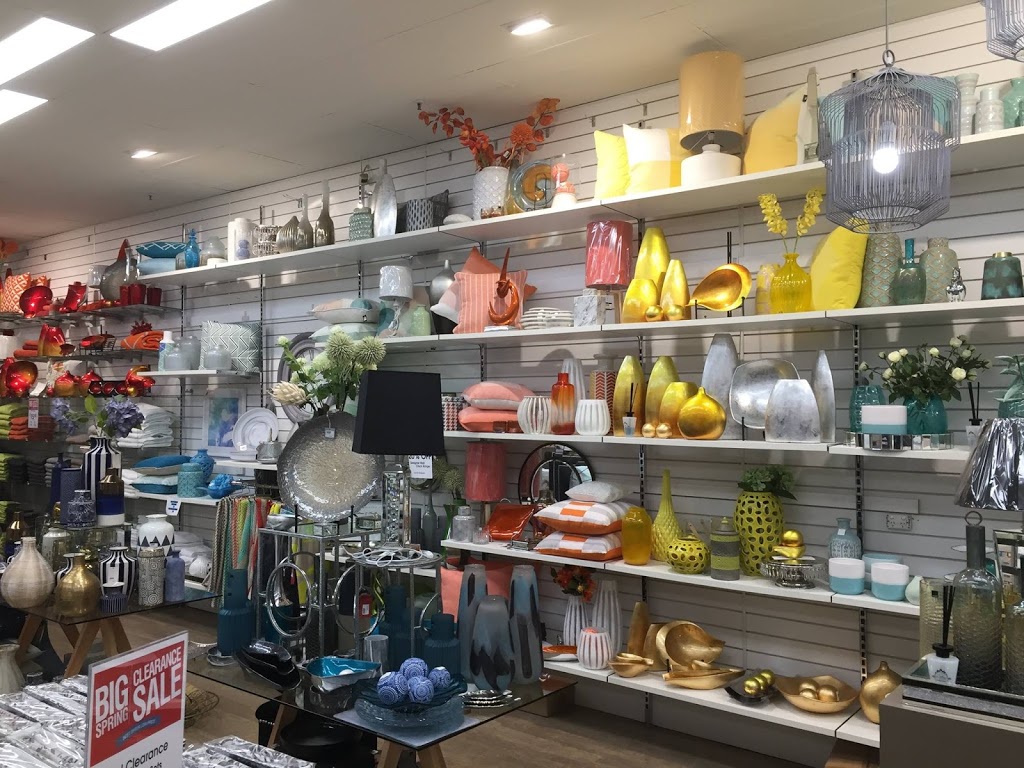 Manchester Collection - Broadmeadows Shopping Centre | home goods store | Shop G98 1169/1099 Pascoe Vale Rd, Broadmeadows VIC 3047, Australia | 0393094771 OR +61 3 9309 4771