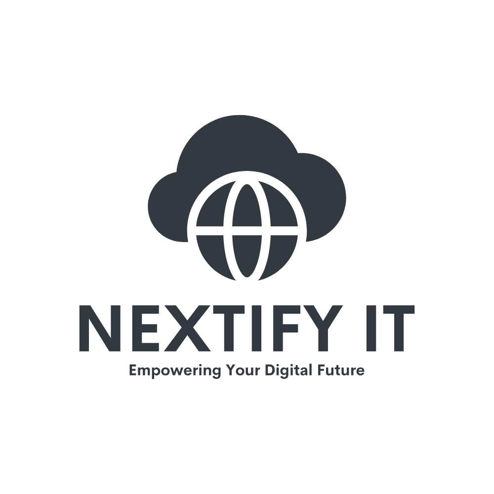 NextifyIT | Hawthorn Rd, Burwood East VIC 3151, Australia | Phone: 0401 069 360