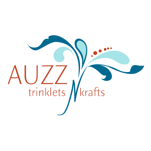 Auzz Trinklets N Crafts | store | 37 Dellforest Dr, Calamvale QLD 4116, Australia | 0450006646 OR +61 450 006 646