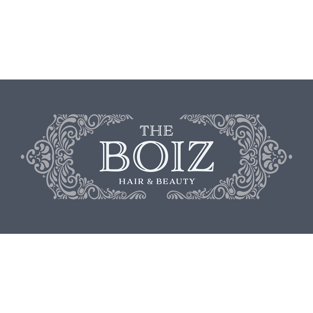 The Boiz | hair care | 8 Woods St, Colac VIC 3250, Australia | 0352313331 OR +61 3 5231 3331