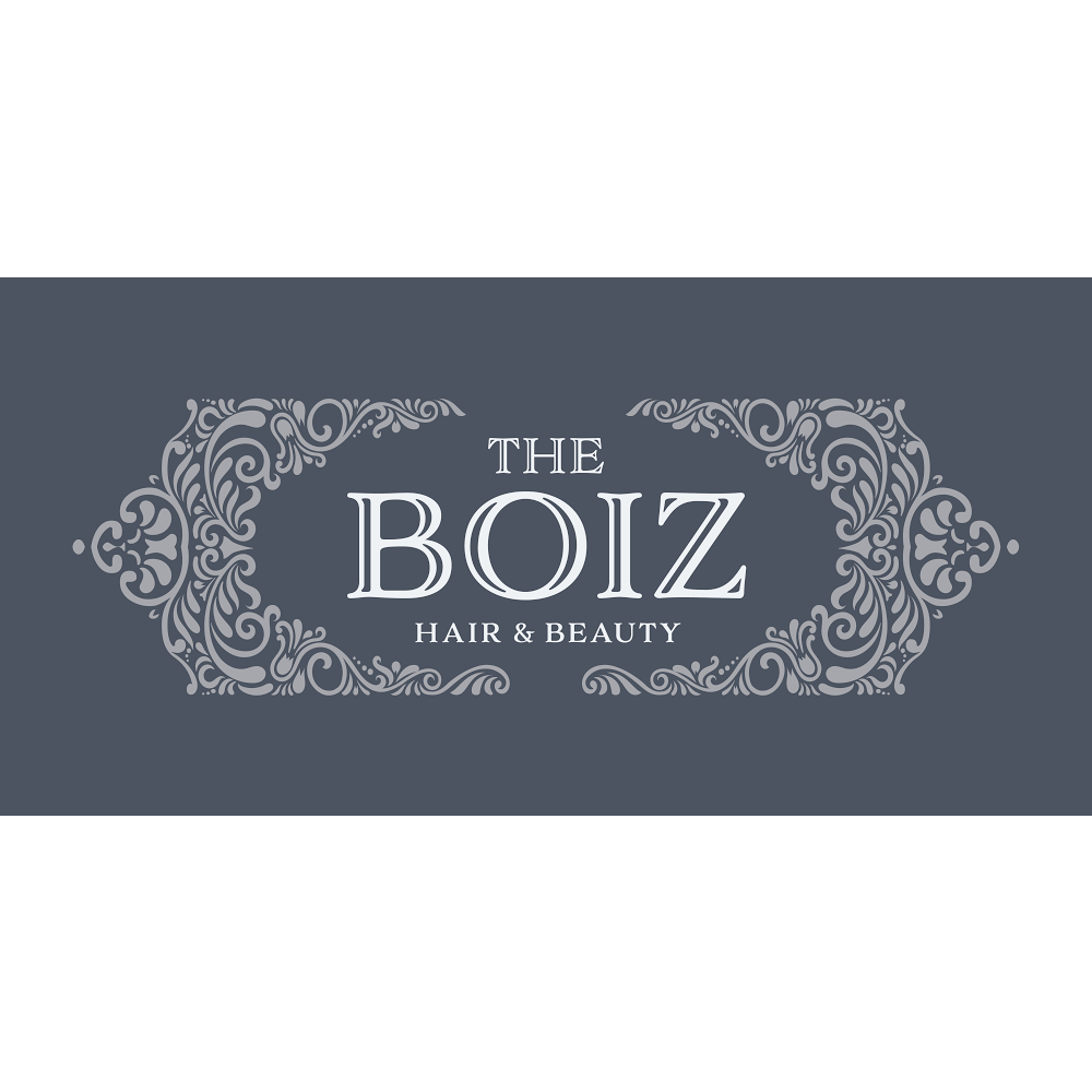 The Boiz | 8 Woods St, Colac VIC 3250, Australia | Phone: (03) 5231 3331