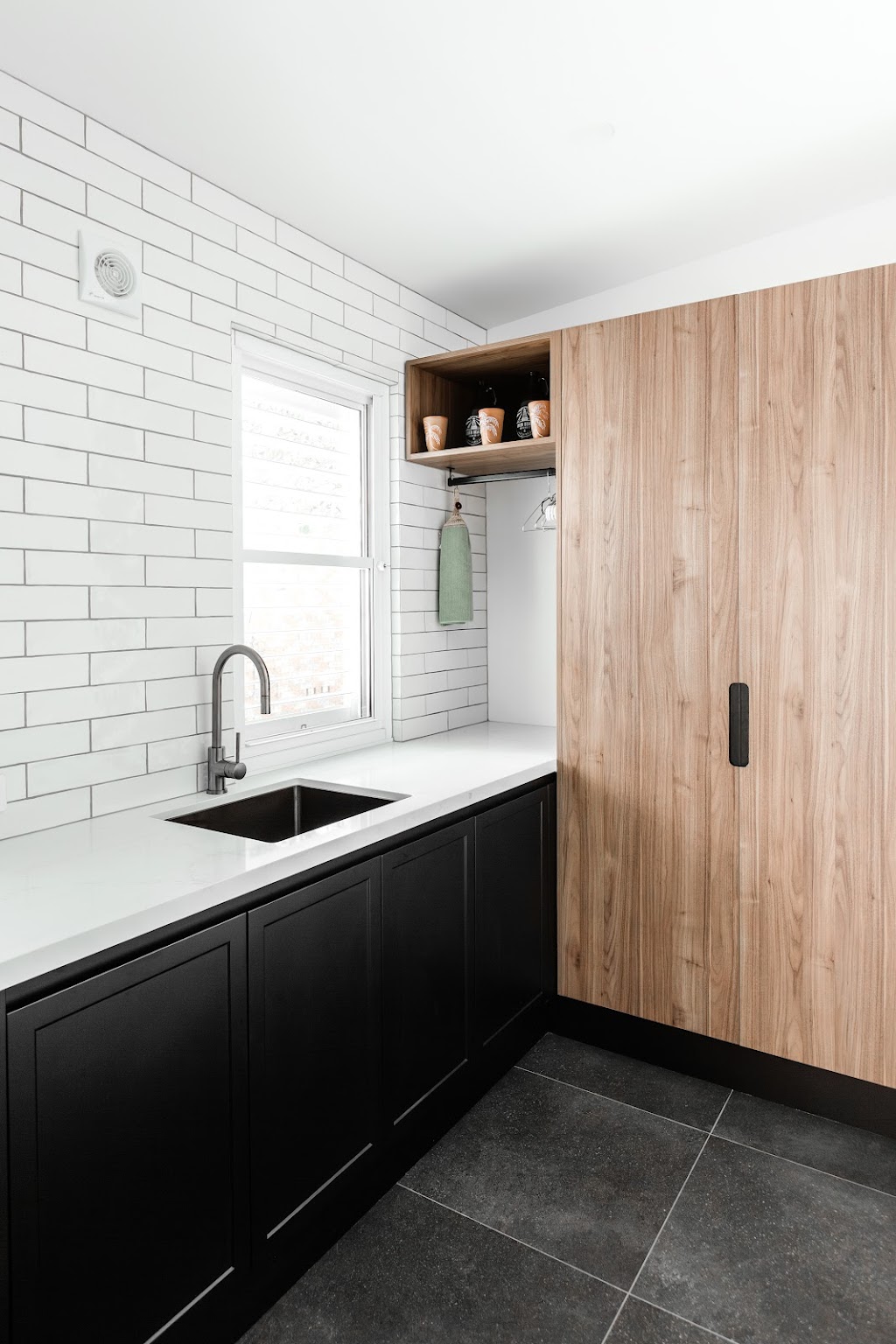 PKS Joinery & Fitouts | 8/50 Parraweena Rd, Gwandalan NSW 2259, Australia | Phone: 0459 972 600 PKS Joinery & Fitouts | 8/50 Parraweena Rd, Gwandalan NSW 2259, Australia | Phone: 0459 972 600