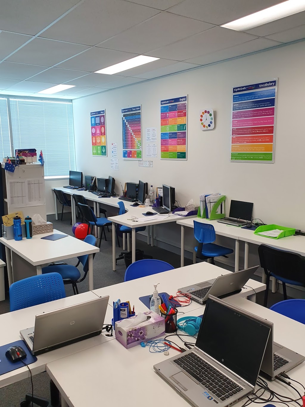 Kip McGrath Education Centres Springfield | Suite 11, Level 2, Tower B,Spring Lakes Metro Centre, 1 Springfield Lake Blv, Springfield Lakes QLD 4300, Australia | Phone: 0457 928 999