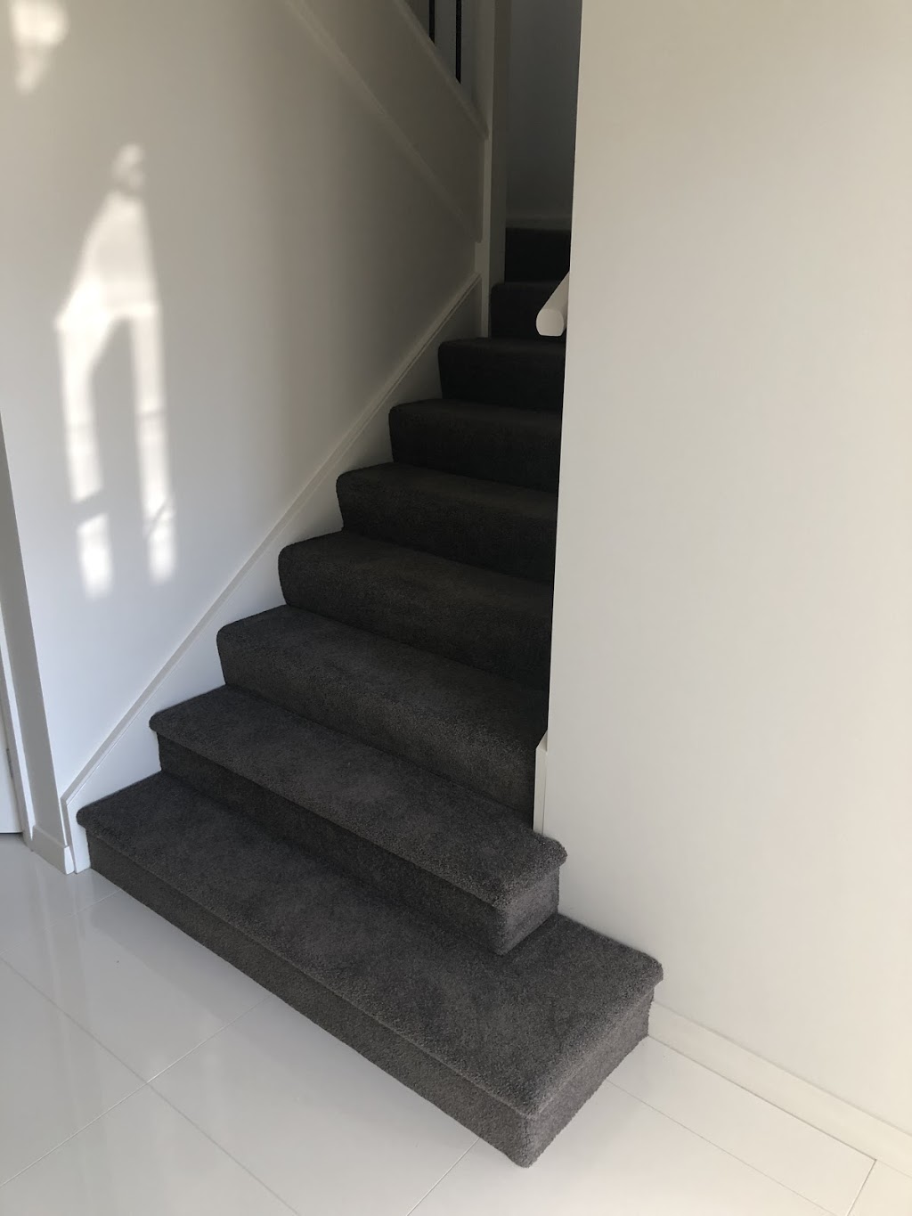 Instyle Stairs | Unit 1/16 Links Rd, St Marys NSW 2760, Australia | Phone: (02) 8605 7222