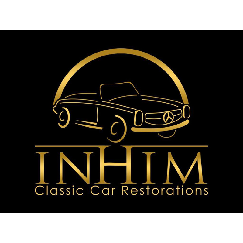 Inhim Classic Car Restorations | car repair | Unit 8/26 Walker St, South Windsor NSW 2756, Australia | 0298363227 OR +61 2 9836 3227