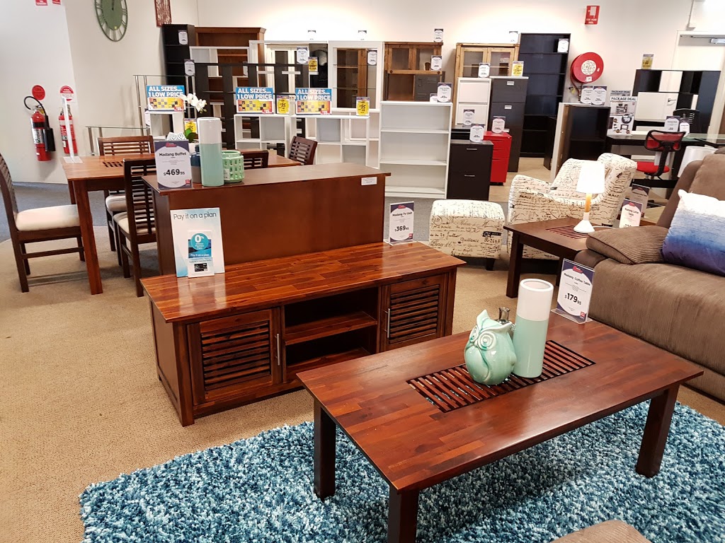 Amart Furniture Cannington | furniture store | Units 1,3 & 4, 1509 Albany Hwy, Cannington WA 6017, Australia | 0862541100 OR +61 8 6254 1100