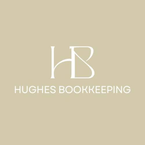Hughes Bookkeeping | 9 Timbury St, Roma QLD 4455, Australia | Phone: 0467 632 896
