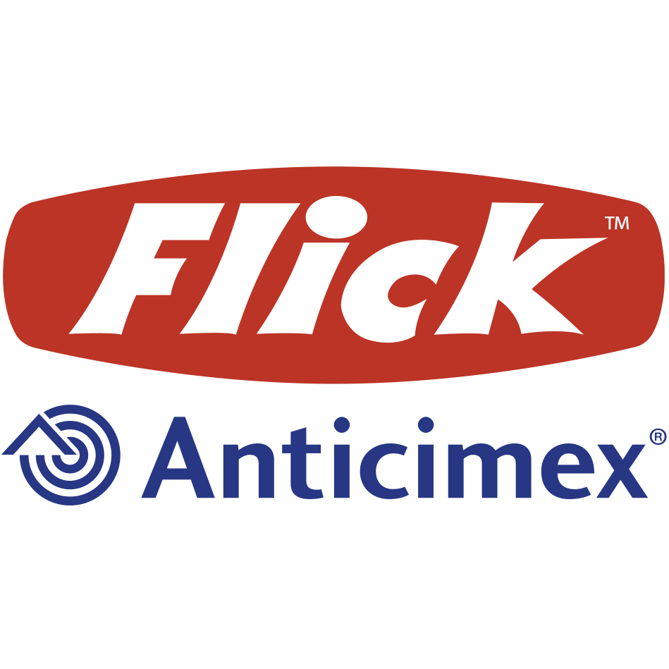 Flick Pest Control Bendigo | home goods store | 7 Waterson Ct, Golden Square VIC 3555, Australia | 0344086000 OR +61 3 4408 6000