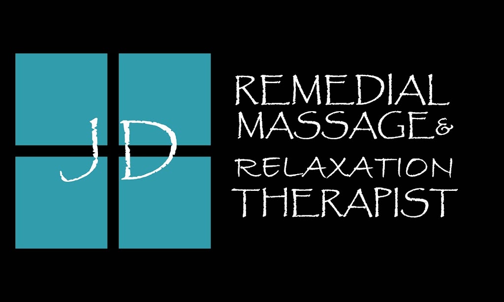 JD Remedial Massage |  | 3/81 Church St, Whittlesea VIC 3757, Australia | 0397163322 OR +61 3 9716 3322
