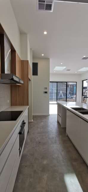 Jast Design | 17 Glider Cres, Throsby ACT 2914, Australia | Phone: 0451 163 306