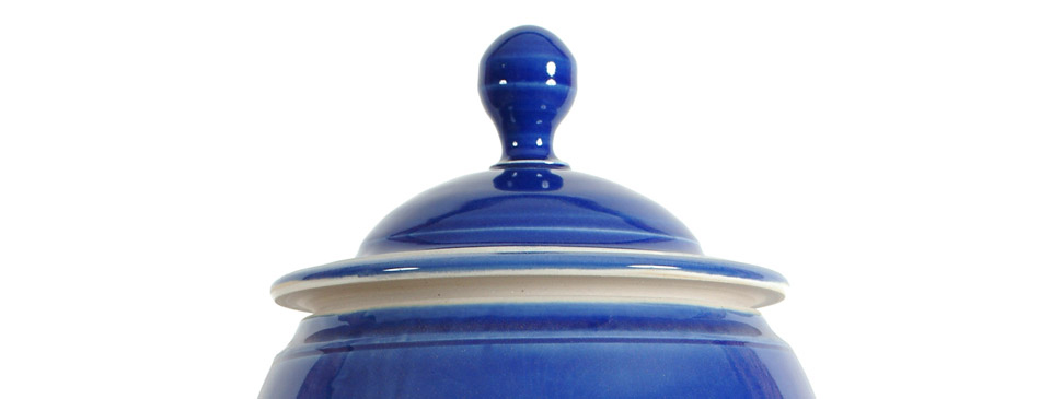 Ceramic Water Filters | 284 Mulwaree Dr, Tallong NSW 2579, Australia | Phone: 0491 156 707
