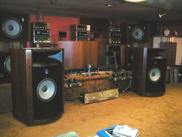 Mcs speaker repair and electronics | 100 Broadway, Bonbeach VIC 3196, Australia | Phone: 0434 257 839